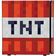  Pixel-TNT-Fridges-HUS-BC46B2-Left 