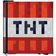  Pixel-TNT-Fridges-HUS-BC46B2-Right 