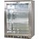  Rhino-Glass-Door-Bar-Fridge-Stainless-Steel-Alfresco-SG1L-SS  1  