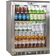  Rhino-Glass-Door-Bar-Fridge-Stainless-Steel-Alfresco-SG1R-SS  4  