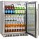  Rhino-Glass-Door-Bar-Fridge-Stainless-Steel-Alfresco-SG1R-SS  5  