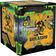  Toxic-Crate-Slime-HUS-BC46-Left-Mock 