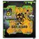  Toxic-Slime-Crate-HUS-BC46B-RET-Front 