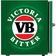  VB-02-HUS-BC46W-RET-Left 