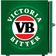  VB-02-HUS-BC46W-RET-Left 