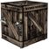 Wooden-Crate-HUS-BC46B-RET-mock-Right 
