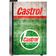  Castrol-HUS-SC70-SS-Right 