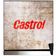  Castrol-HUS-SC70-SS-Top 