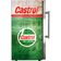  Castrol-HUS-SC88-SS-Left 