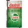  Castrol-HUS-SC88-SS-Right 