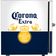  Corona-HUS-BC46W-RET-Left 