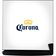  Corona-HUS-BC70B-RET-Top 