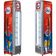  ESSO-Bowser-SK135R-S-Mocks 