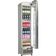  Tall-Skinny-Thin-Bar-Fridge-Glass-Door-Schmick-SK135R-S  3  