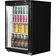  Dellware-J85-Glass-Door-Commercial-Bar-Fridge-(2) 