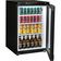  Dellware-J85-Glass-Door-Commercial-Bar-Fridge-(3) 