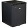  Dellware-Mini-Shallow-Small-Silent-Bar-Fridge-(1) 