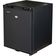  Dellware-Mini-Shallow-Small-Silent-Bar-Fridge-(2) 