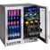  Quiet-Beer-Wine-Bar-Fridge-YC100-Combo  4  