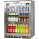  Rhino-Glass-Door-Bar-Fridge-Stainless-Steel-Alfresco-SG1L-SS  3  