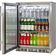  Rhino-Glass-Door-Bar-Fridge-Stainless-Steel-Alfresco-SG1L-SS  6  