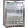  Rhino-Glass-Door-Bar-Fridge-Stainless-Steel-Alfresco-SG1R-SS  1  