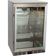  Rhino GSP Alfresco Glass Door Bar Fridge Model GSP0H-SS-(2) 