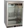  Rhino GSP Alfresco Glass Door Bar Fridge Model GSP0HL-SS-(2) 