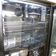  Rhino GSP Alfresco Glass Door Bar Fridge Model GSP1H-SS-(5) t2ha-bj 