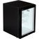  Silent Dellware Mini Glass Door Bar Fridge 40Litre (3) 