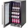  Under-Bench-Quiet-Bar-Fridge-YC100B (2) 