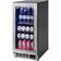  Under-Bench-Quiet-Bar-Fridge-YC100B  1  