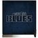  Blues-WEG-HUS-SC70-SS-Top 