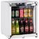  Mini-Glass-Door-Bar-Fridge-SC50W  1  