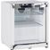  Mini-Glass-Door-Bar-Fridge-SC50W  3  