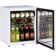  Mini-Glass-Door-Bar-Fridge-SC50W  5  