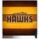  Hawks-WEG-HUS-SC70-SS-Top 