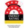  Energy Star Rating GEMS ACT 2012  9  6nz3-dd 