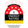  Energy Star Rating GEMS ACT 2012  6  fwo9-z6 