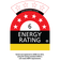  Energy Star Rating GEMS ACT 2012  6  s26z-xk 