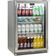  Schmick-Glass-Door-Alfresco-Bar-Fridge-Heated-SK118R-SS  11  