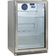  Schmick-Glass-Door-Alfresco-Bar-Fridge-Heated-SK118R-SS  7  