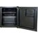  Schmick-Retro-Vintage-Mini-Bar-Fridge-Black (2) tcnh-29 