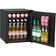  Schmick-Retro-Vintage-Mini-Bar-Fridge-Black (4) j261-d9 cwol-64 