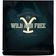  Yellowstone-HUS-BC46B-RET-03-Top 