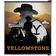 Yellowstone-HUS-BC46B-RET-04-Front 