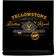  Yellowstone-HUS-BC46B-RET-05-Top 