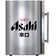  Asahi-HUS-SC70-SS-Left 