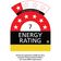 Energy Star Rating GEMS ACT 2012  7  68gz-ln 