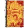  HUS-BC70B-RET-Cheers-Horses-Right 